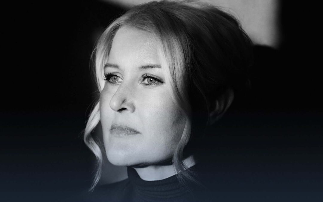 Paula Cole
