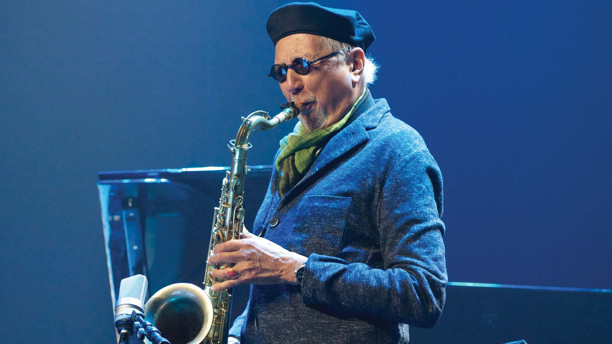 Charles_Lloyd