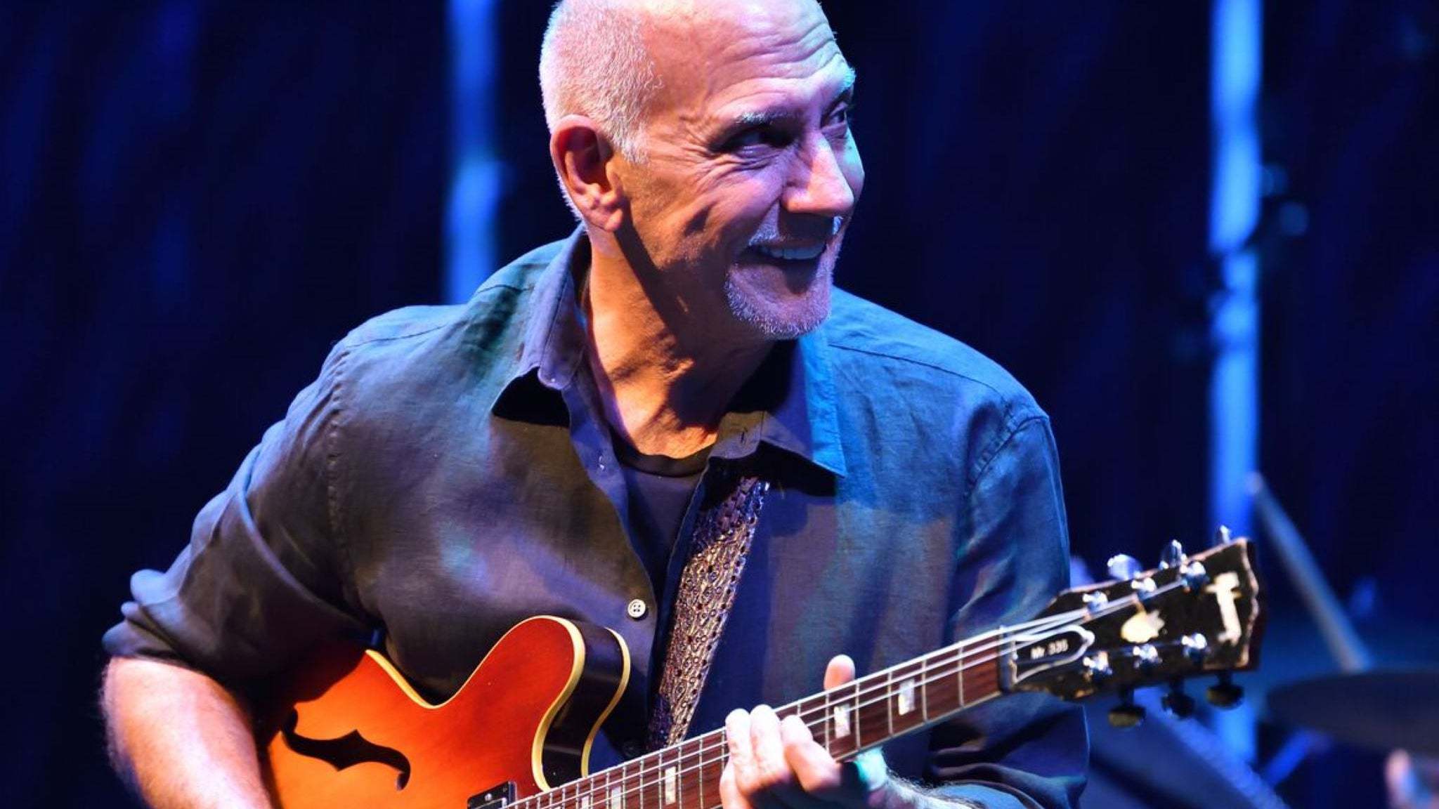 Larry_Carlton