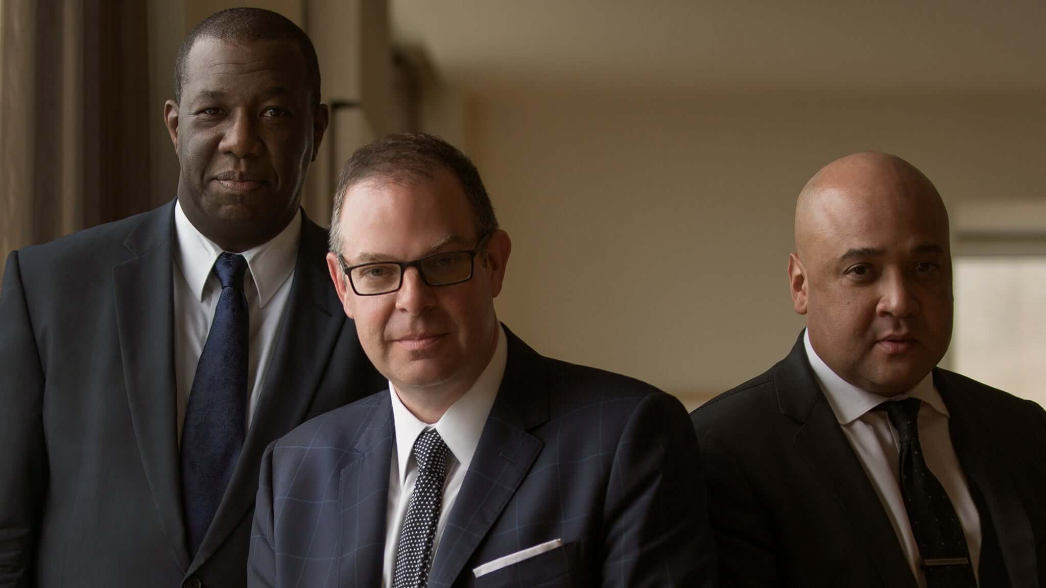 BILL-CHARLAP BILL CHARLAP