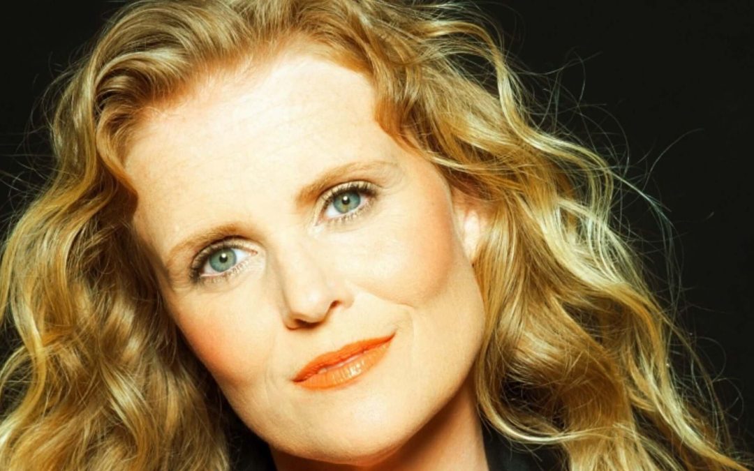 TIERNEY SUTTON