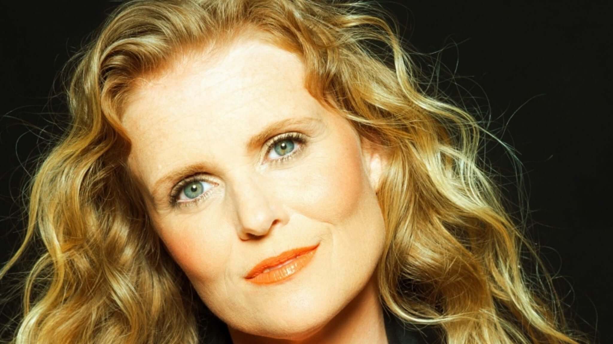 TIERNEY-SUTTON TIERNEY SUTTON
