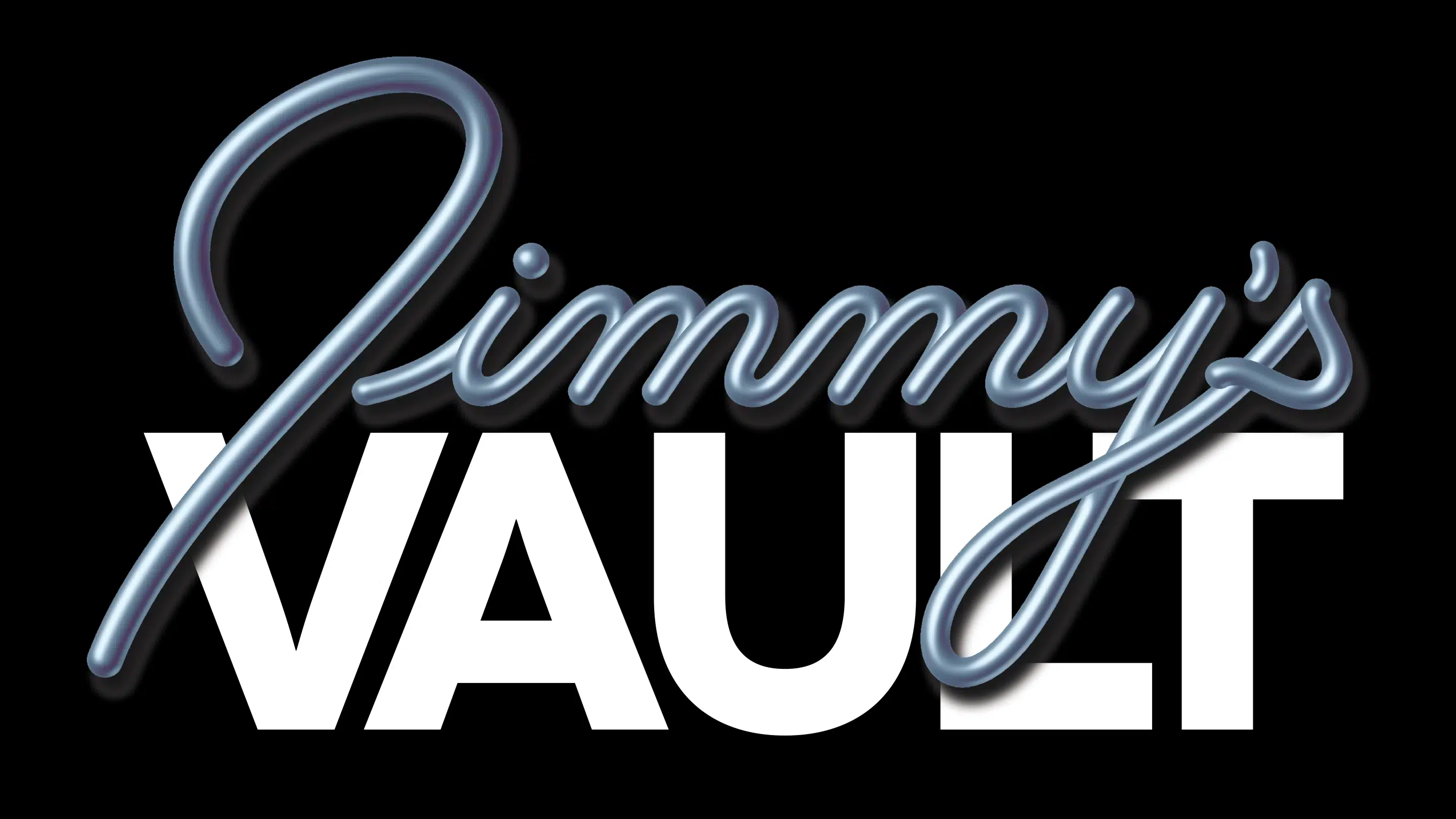 Jimmys-Vault-Logo-2048x1152-1
