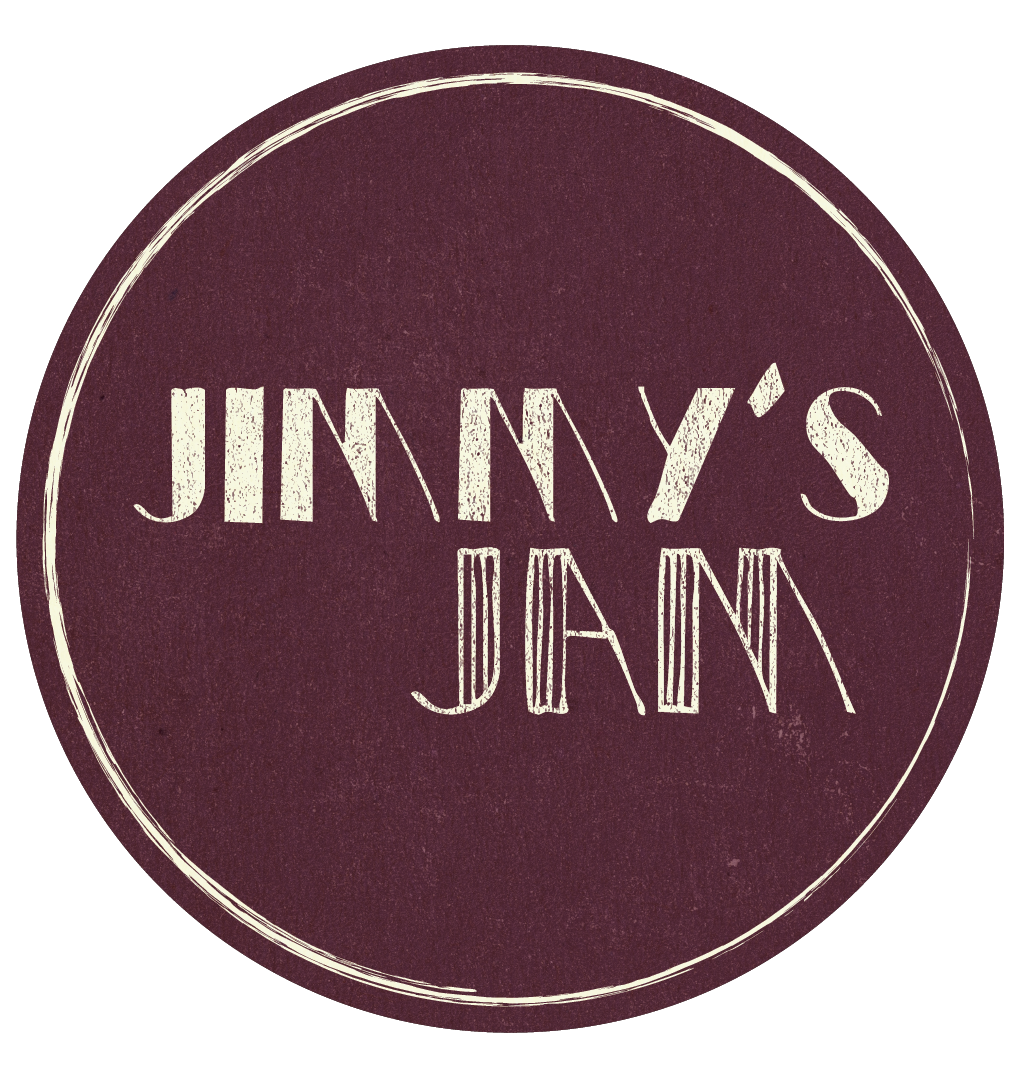 JimmysJamFlyers_Logo_Circle_Purple