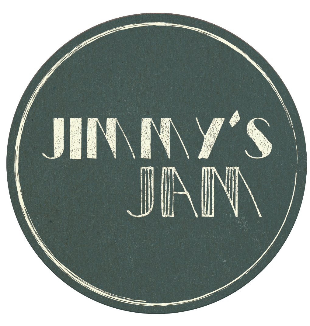 JimmysJamFlyers_Logo_Circle_Teal