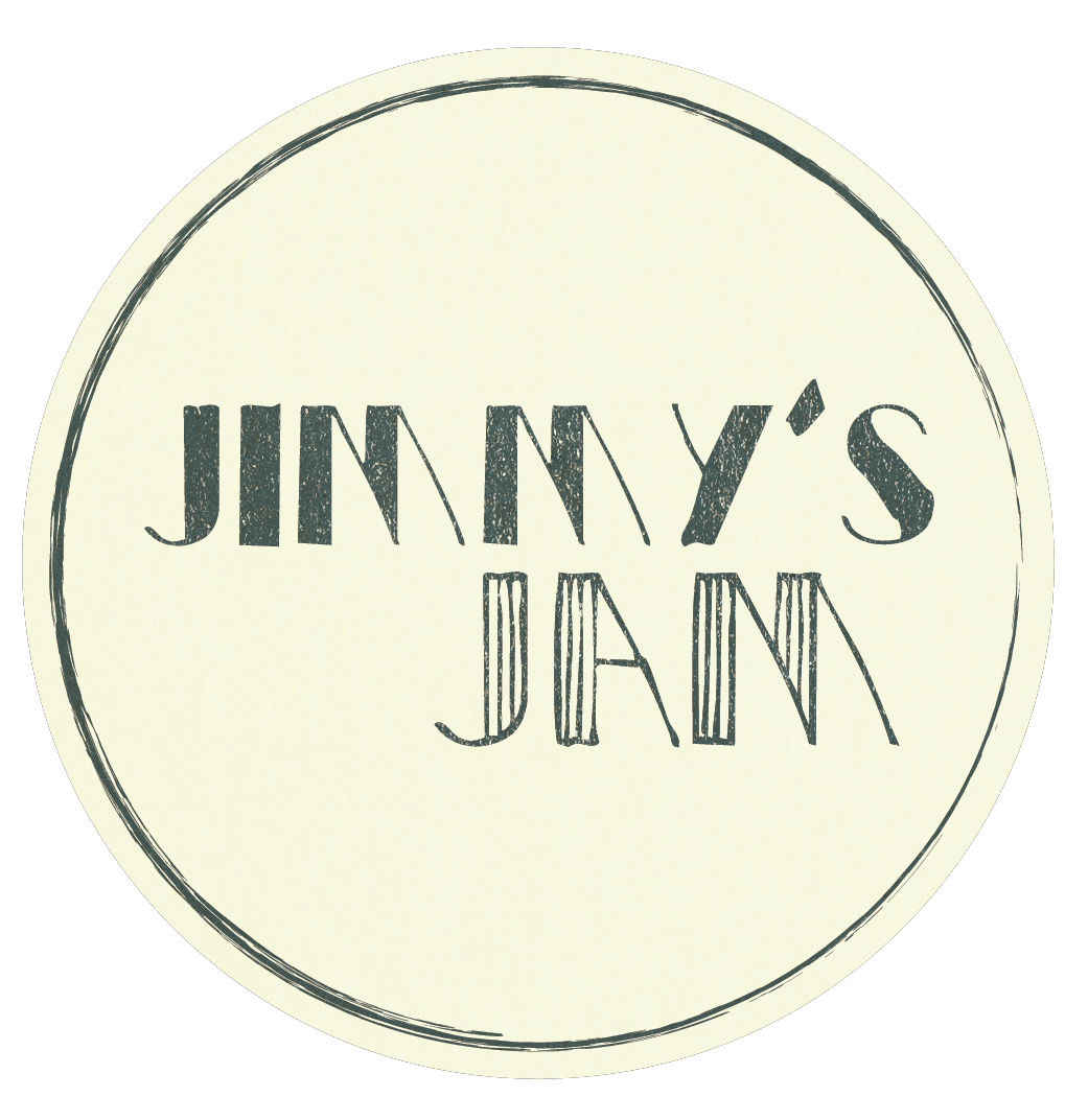 JimmysJamFlyers_Logo_Circle_White_01
