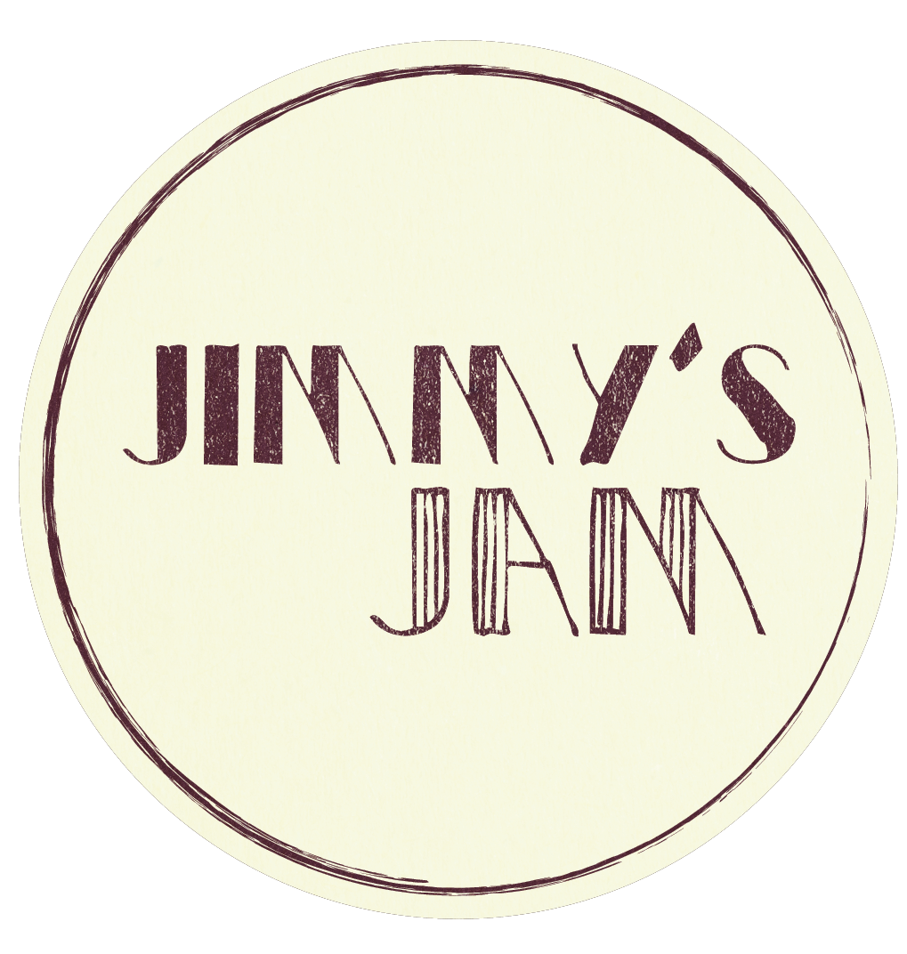 JimmysJamFlyers_Logo_Circle_White_02